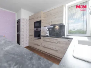 Prodej rodinného domu, Horní Loučky, 190 m2