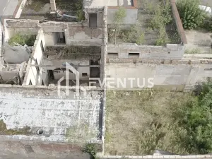 Prodej komerčního pozemku, Libiš, Mělnická, 1328 m2