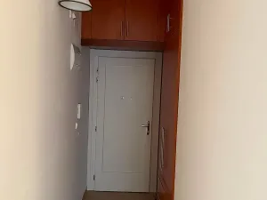 Pronájem bytu 1+1, Praha - Vinohrady, Koperníkova, 46 m2