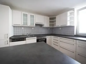 Prodej pozemku pro bydlení, Roštění, 1140 m2