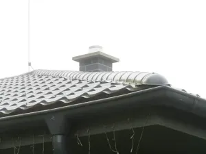 Dražba rodinného domu, Útušice, 122 m2