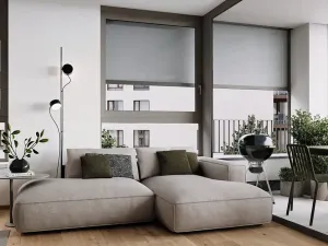 Prodej bytu 3+kk, Znojmo, 70 m2