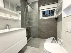 Prodej bytu 3+kk, Mandre, Chorvatsko, 75 m2