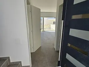 Prodej rodinného domu, Mandre, Chorvatsko, 87 m2