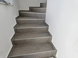 Prodej rodinného domu, Mandre, Chorvatsko, 87 m2