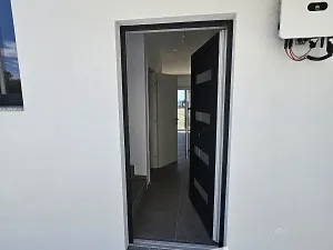 Prodej rodinného domu, Mandre, Chorvatsko, 87 m2