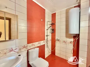 Prodej rodinného domu, Goritsa, Bulharsko, 106 m2