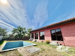 Prodej rodinného domu, Goritsa, Bulharsko, 106 m2