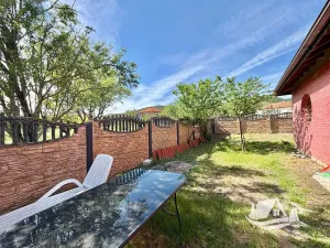 Prodej rodinného domu, Goritsa, Bulharsko, 106 m2