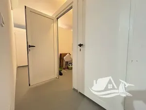 Prodej bytu 3+kk, Novalja, Chorvatsko, 42 m2