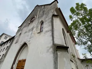 Pronájem komerční nemovitosti, Vidnava, Klášterní, 4169 m2