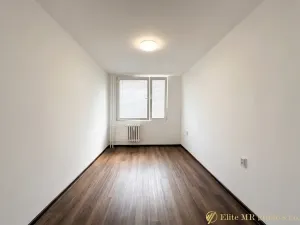 Prodej bytu 2+kk, Mladá Boleslav, 17. listopadu, 45 m2