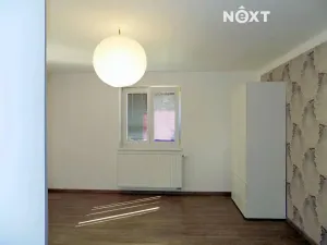 Pronájem rodinného domu, Nový Bor, 90 m2