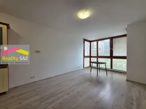 Pronájem bytu 3+kk, Čeladná, 63 m2
