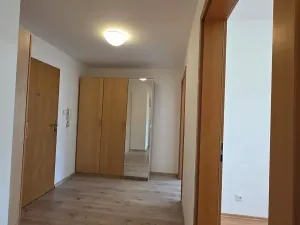 Pronájem bytu 3+kk, Čeladná, 63 m2