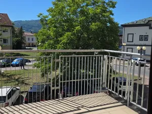 Pronájem bytu 3+1, Frýdlant nad Ostravicí, Školní, 90 m2