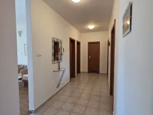 Pronájem bytu 3+1, Frýdlant nad Ostravicí, Školní, 90 m2