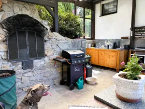 Prodej chaty, Strakonice, 32 m2