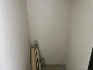 Prodej bytu 2+kk, Beroun, Kpt. Jaroše, 46 m2