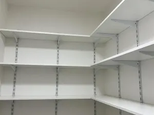 Pronájem bytu 2+kk, Praha - Stodůlky, Ferrariho, 60 m2
