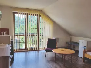 Pronájem pokoje, Jirny, 29 m2