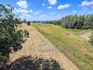 Prodej pozemku pro bydlení, Srubec, Skalní, 550 m2