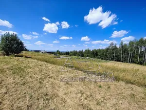 Prodej pozemku pro bydlení, Srubec, 613 m2