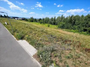 Prodej pozemku pro bydlení, Srubec, 613 m2