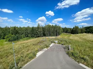 Prodej pozemku pro bydlení, Srubec, 613 m2