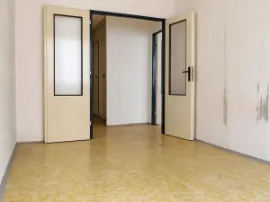 Prodej bytu 2+kk, Čáslav, R. Těsnohlídka, 43 m2