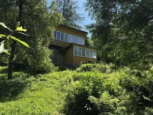 Prodej chaty, Ostravice, 55 m2