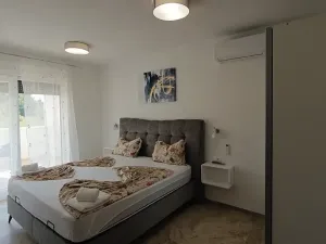 Prodej vily, Loborika, Chorvatsko, 160 m2