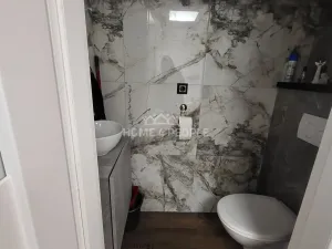 Prodej rodinného domu, Karlovy Vary, Třeboňská, 154 m2