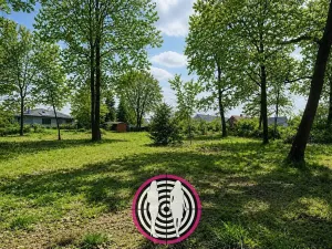 Prodej pozemku pro bydlení, Loučeň, Sportovní, 847 m2