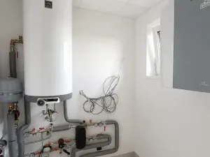 Prodej rodinného domu, Choťovice, 114 m2