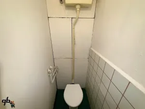 Prodej bytu 3+1, Ostrava, Karla Pokorného, 67 m2