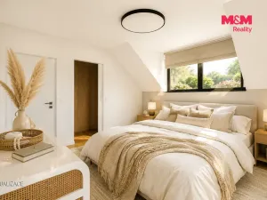 Prodej rodinného domu, Jílové u Držkova, 150 m2