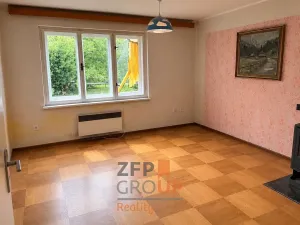 Prodej pozemku pro bydlení, Frýdlant nad Ostravicí, 1781 m2