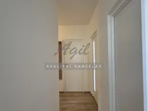 Pronájem bytu 3+1, Brno, 71 m2