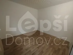 Prodej bytu 2+1, Jeseník, Bezručova, 55 m2