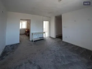 Prodej komerčního pozemku, Vlasatice, 83936 m2