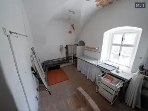 Prodej komerčního pozemku, Vlasatice, 83936 m2