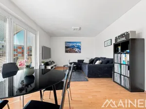 Prodej bytu 3+kk, Plzeň, Znojemská, 86 m2