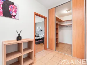 Prodej bytu 3+kk, Plzeň, Znojemská, 86 m2