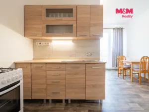 Prodej rodinného domu, Nymburk, Zbožská, 231 m2