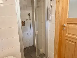 Prodej rodinného domu, Malšín, 154 m2