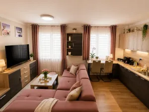 Prodej bytu 1+1, Mladá Boleslav, tř. Václava Klementa, 38 m2