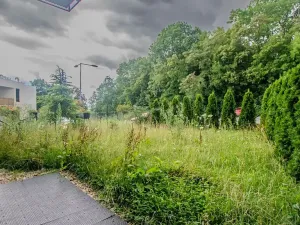 Pronájem bytu 2+kk, Kutná Hora, Plk. Loudy, 47 m2