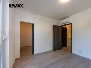 Prodej rodinného domu, Praha - Přední Kopanina, Do roklí, 115 m2