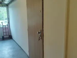 Pronájem kanceláře, Brno, Pod sídlištěm, 65 m2